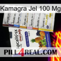 Kamagra Jel 100 Mg 11